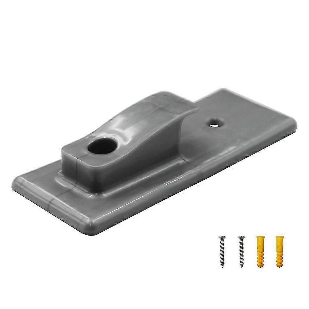 for Vacuum Wall Mount, Vacuum Holder Wall Mount