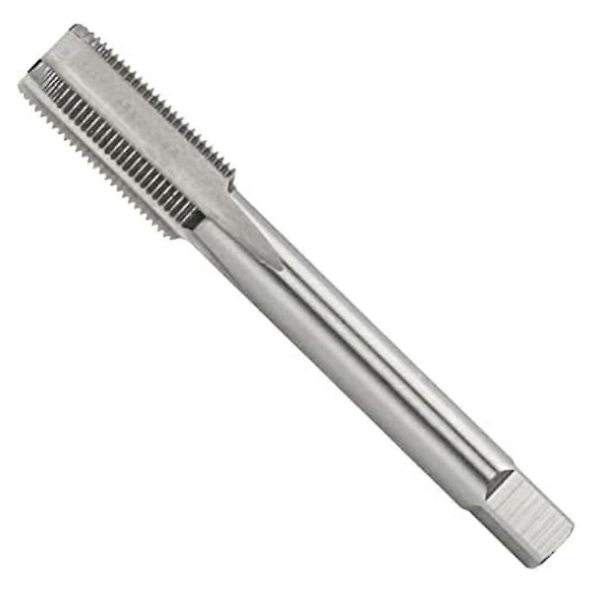 M14x1.25x200 Extra Long Tap Extra Long Thread Tap