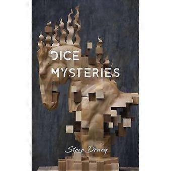 Dice Mysteries