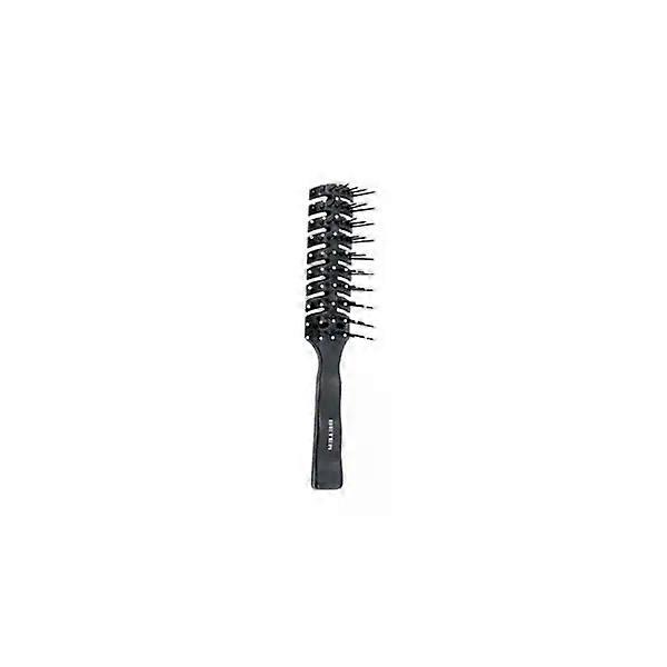 Beter Vent Brush Nylon Kugelborsten