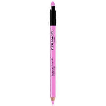 Neon Mania Waterproof Eye & Lip Pencil - Voděodolná tužka na oči a rty 1,1 g 05