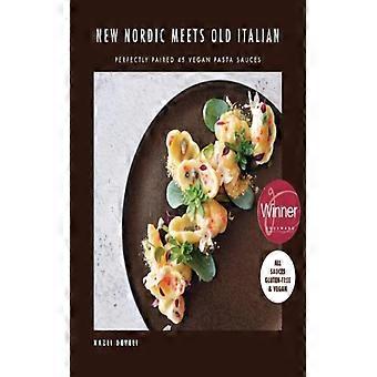 New Nordic Meets Old Italian Winner Of The Gourmand Awards 2023 Perfectly Paired