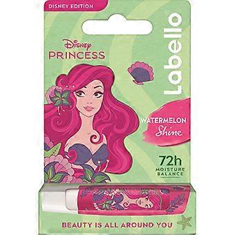 Disney Ariel Lip Balm 4.8g