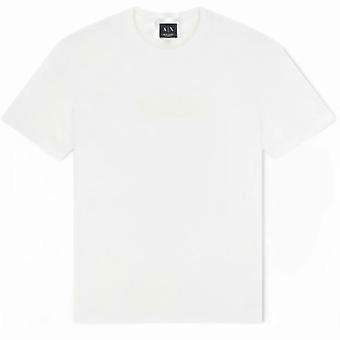 Armani Exchange T-Shirts Xm003031 Af1035 T-Shirt