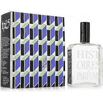 1725 Casanova EDP 120ml