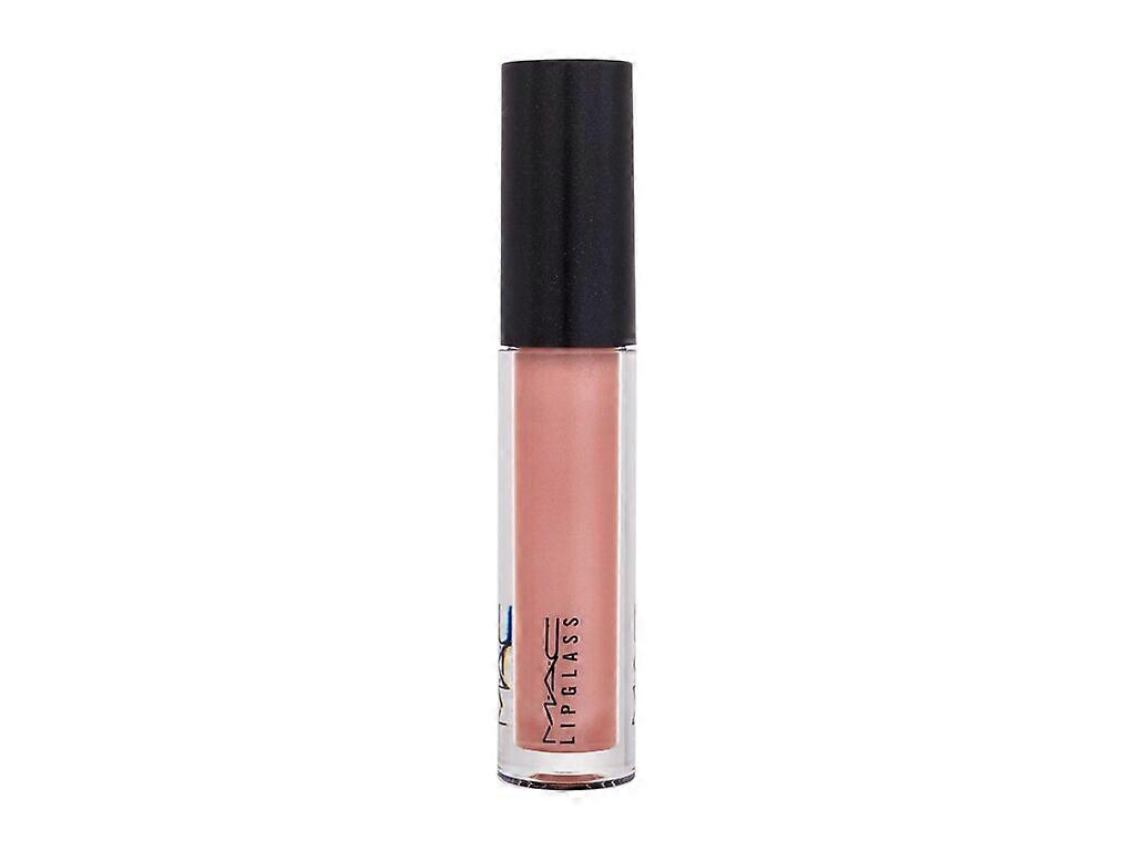 Lipglass 3,1 ml 313 Prrr