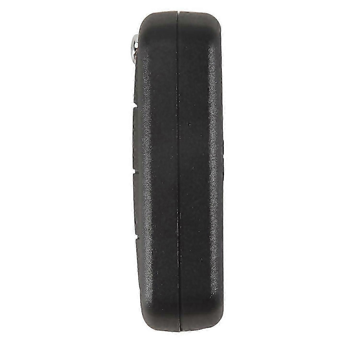 For foldable shell 3 buttons for remote key sport