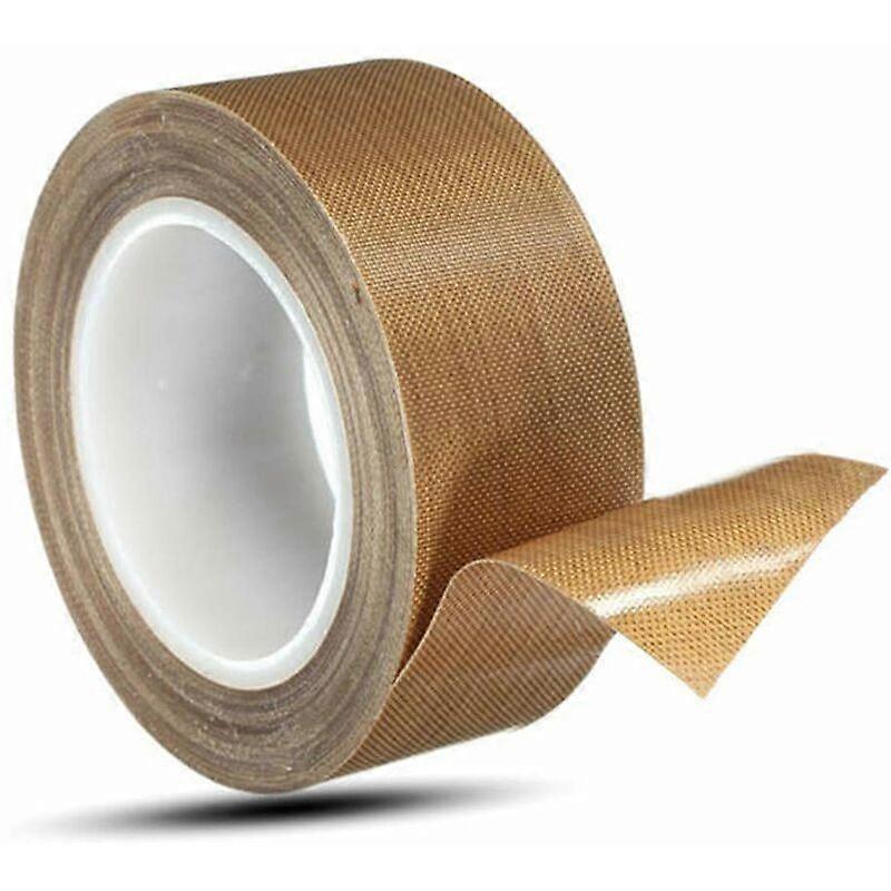 PTFE Elastic Nonstick High-Temperature Tape