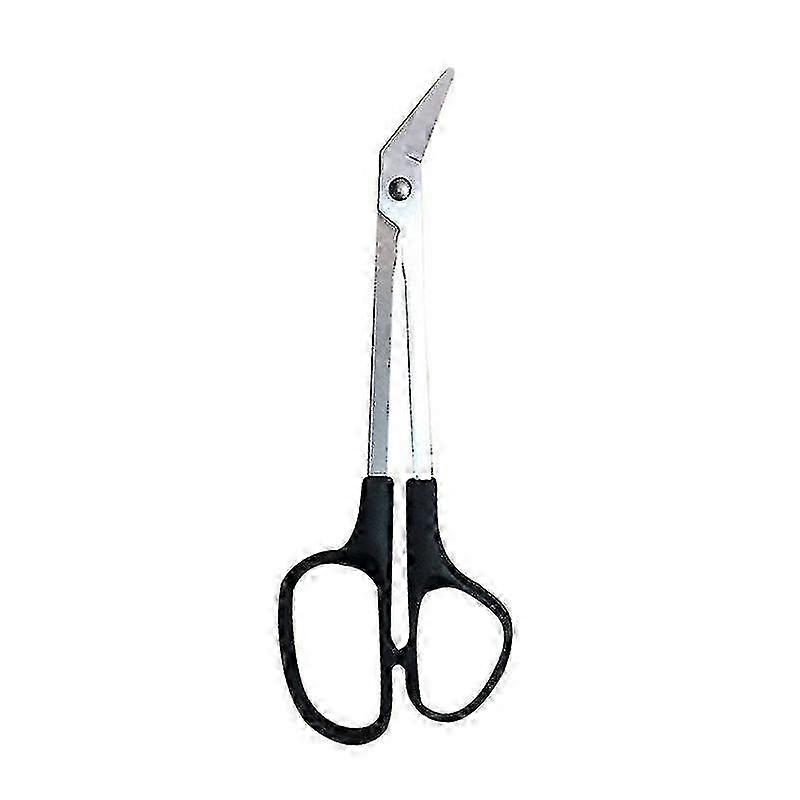 Professional Long Length Chiropody Scissors