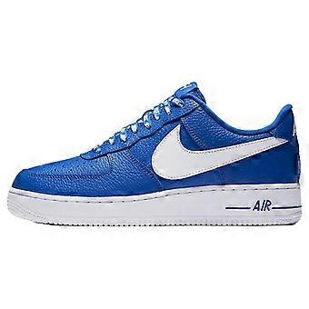 Nike Air Force 1 Low NBA Royal 823511-405