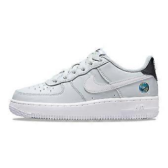 Nike Air Force 1 Low LV8 Have A Nike Day Earth GS DM0983-001