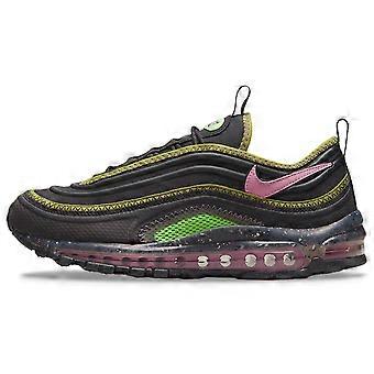 Nike Air Max Terrascape 97 'Black Elemental Pink Lime' DJ5019-004
