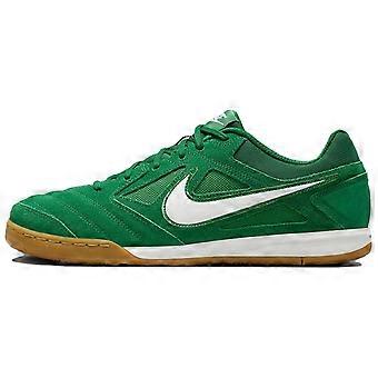 Nike Gato Pinjegrön HQ6020-300