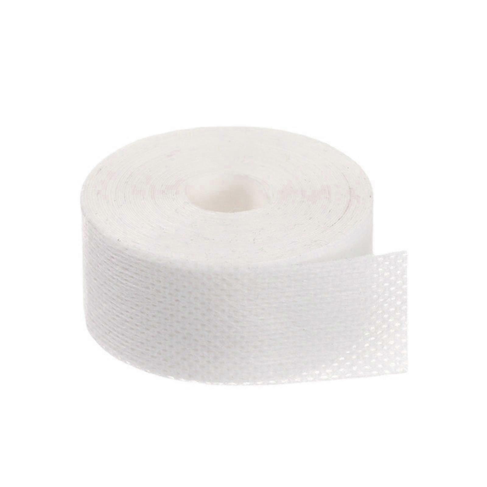 Cut-to-Size Breathable Collar Protector