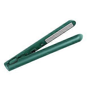 Snelwerkende stylingtool met dubbele functie