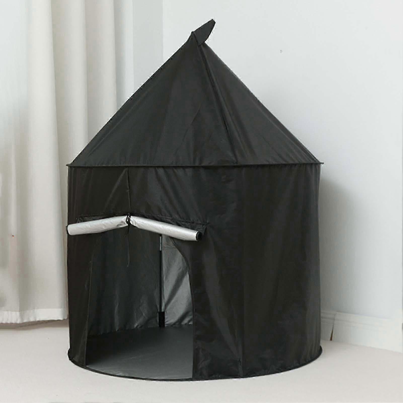 Washable Foldable Sensory Tent