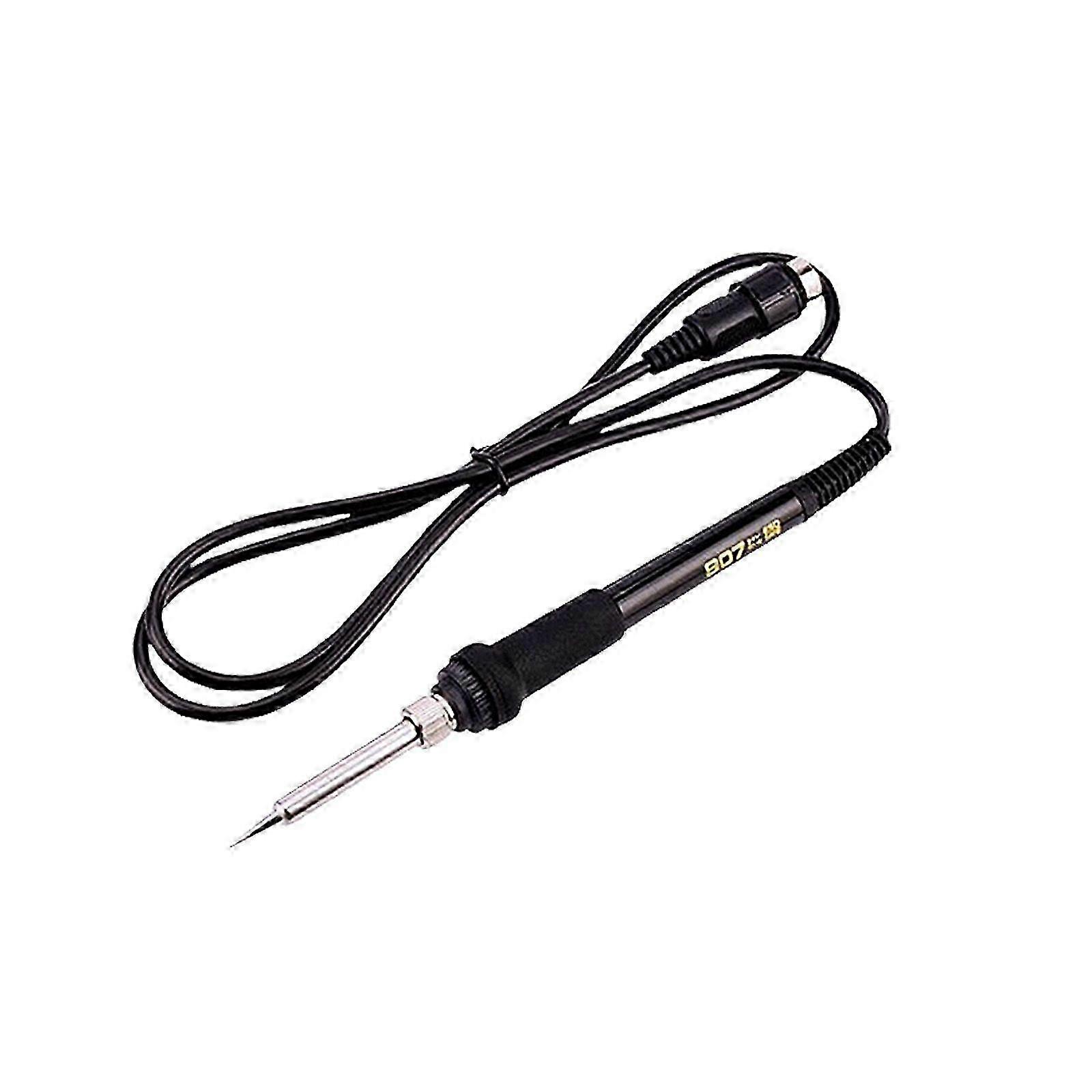 ESD Constant Temp Ceramic Soldering Tip
