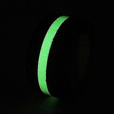 Outdoor Indoor Glow Step Tape