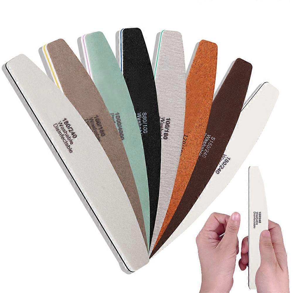 Ergonomic Durable Precise Nail Care Tool