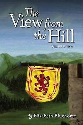 The View From the Hill