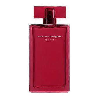 Profumo Donna Narciso Rodriguez PER LEI
