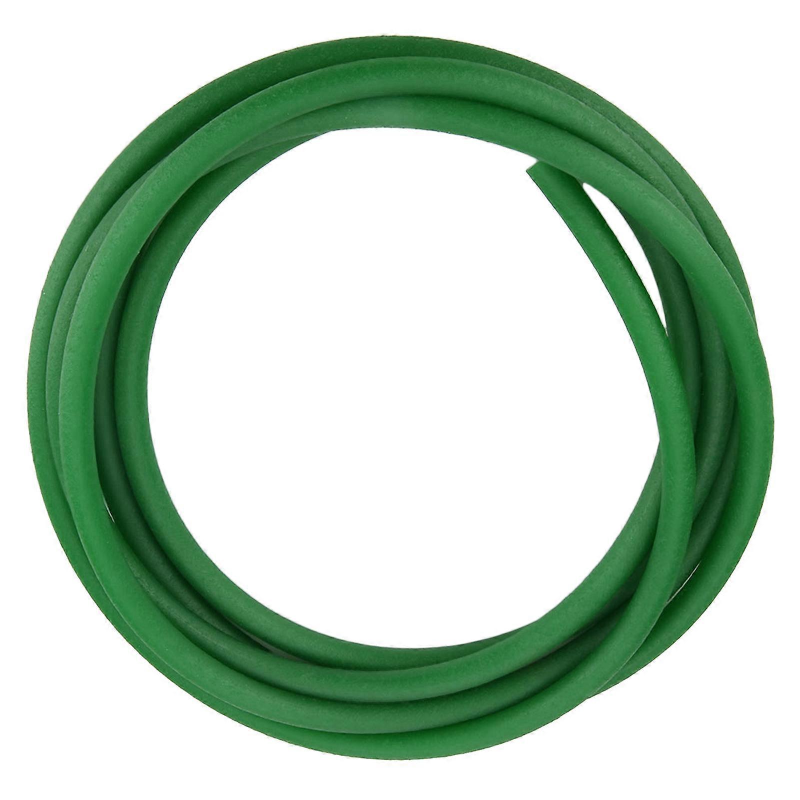 Durable Rough PU Belt 10mm×3m