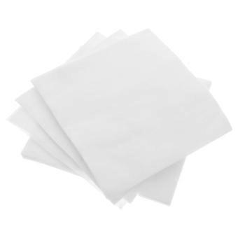 Facial Towels Disposable for Makeup Removal with 60Pcs Single Use-ad