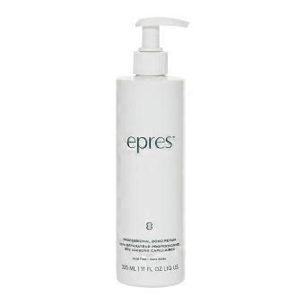 epres Professional Bond Repair Daily Use Care Formula Professional Use (325 mL)