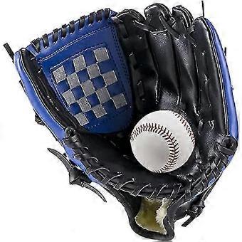 Basebollhandskar, softbollhandskar, sporthandskar för barn