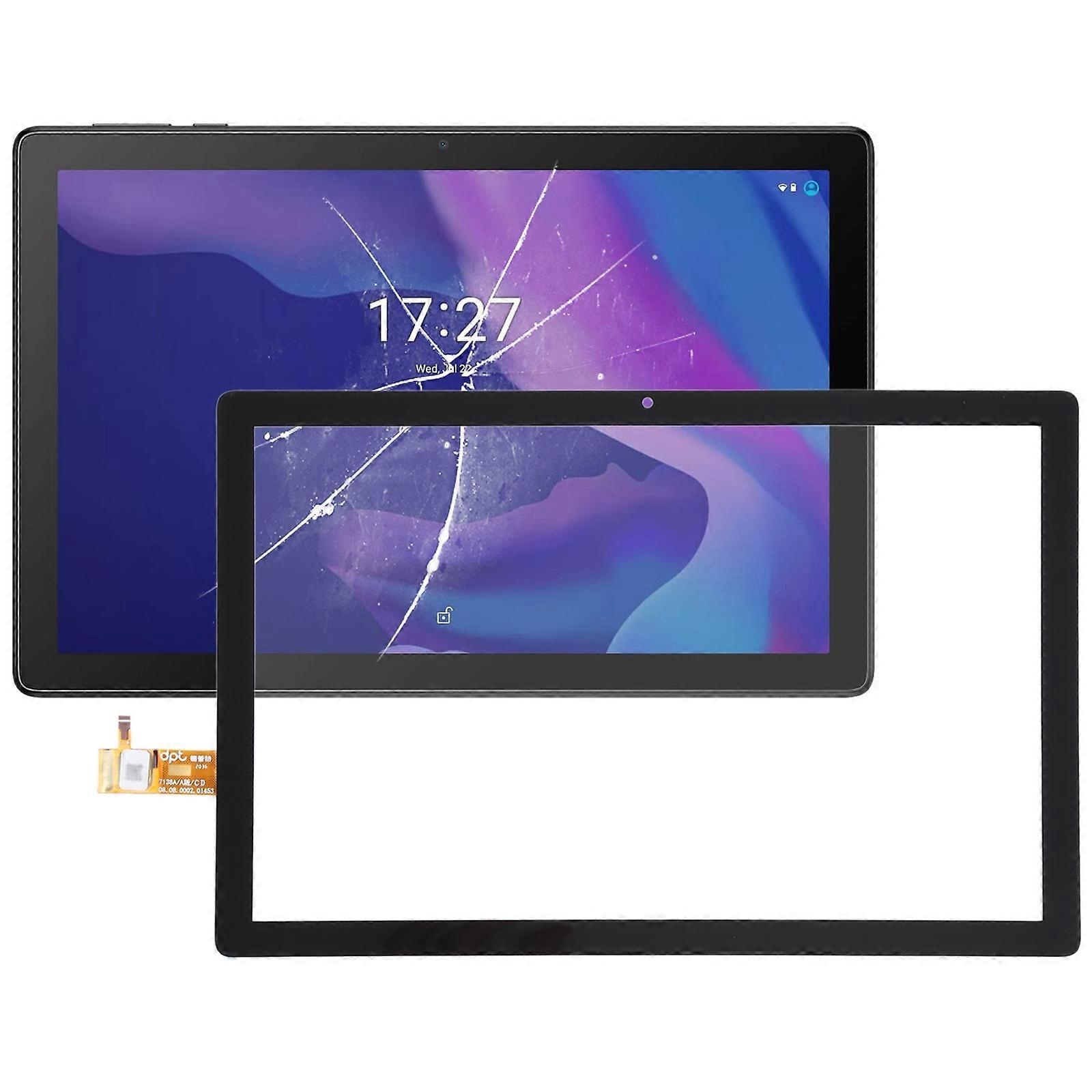 Alcatel 1T 10 Inch 2020 Touch Panel Kit