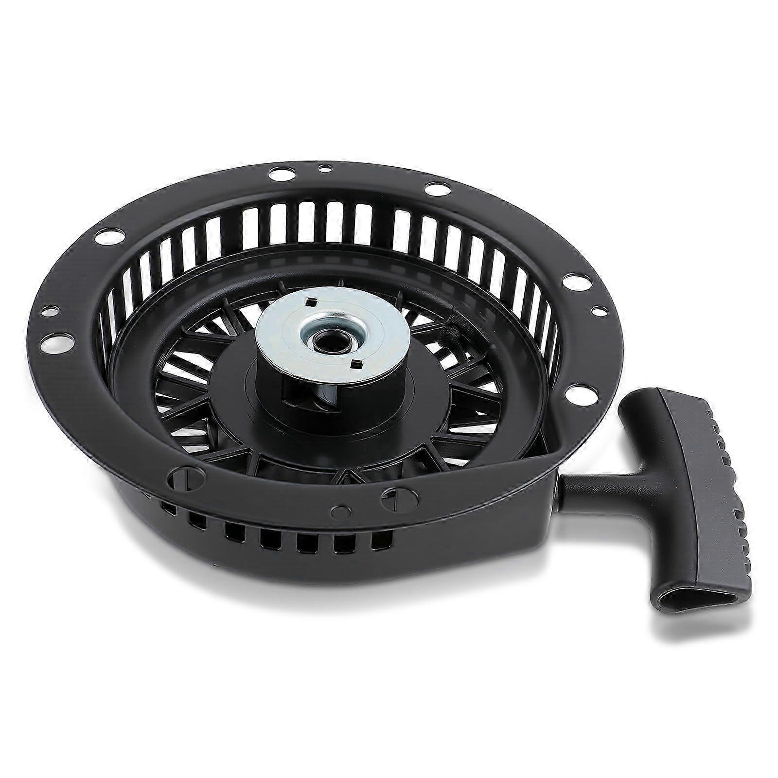 590749 Direct Replacement Starter