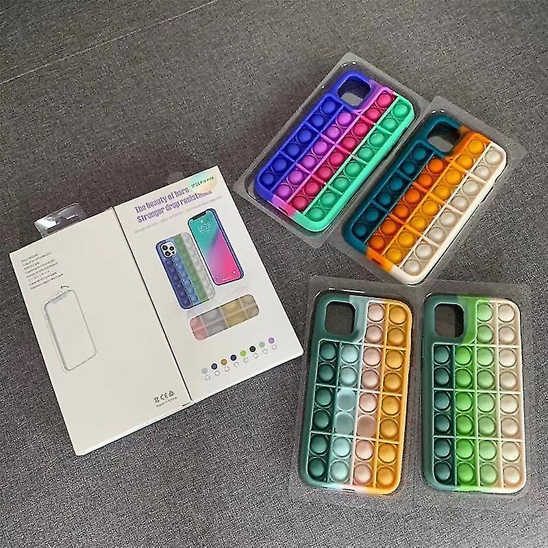 Phone Case For Iphone Iphone Xs Max Iphone 11 Iphone12 Iphone