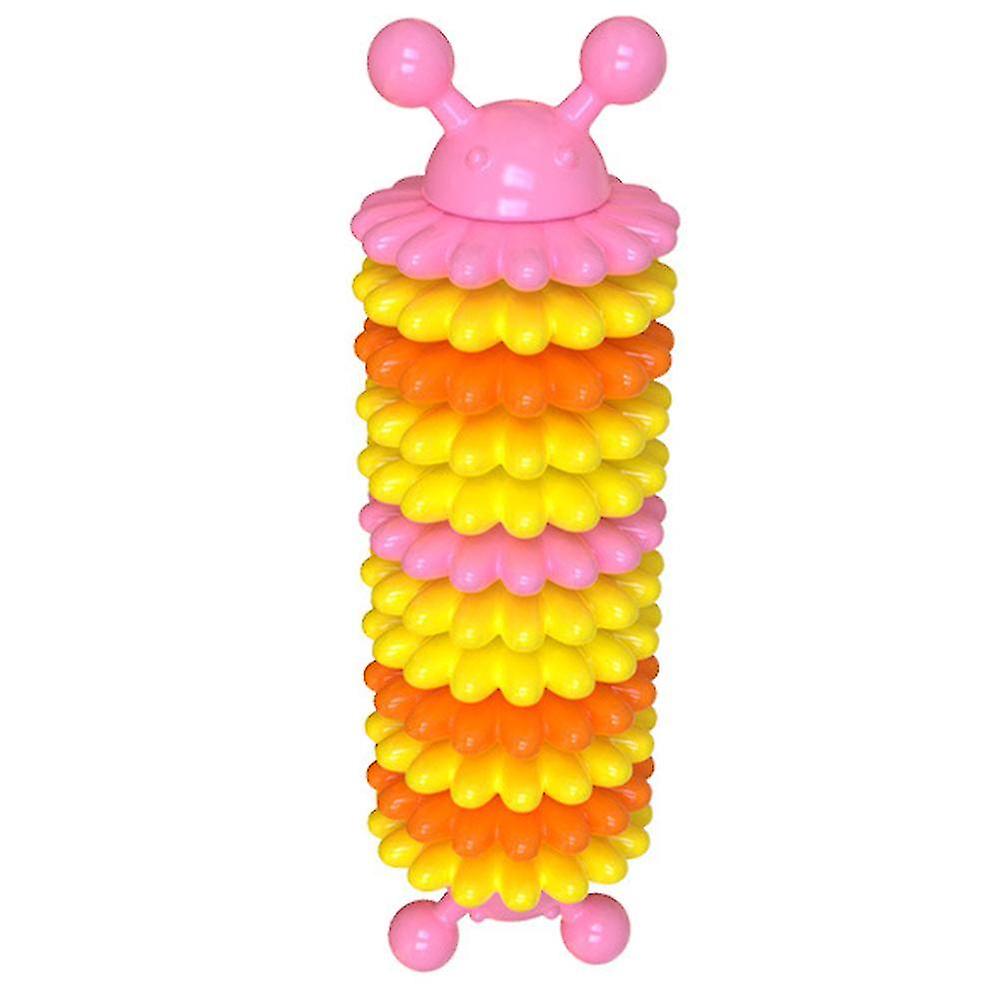 Dog Chew Toy And Tough Dog Toys,puppy Chew Toys For Teething