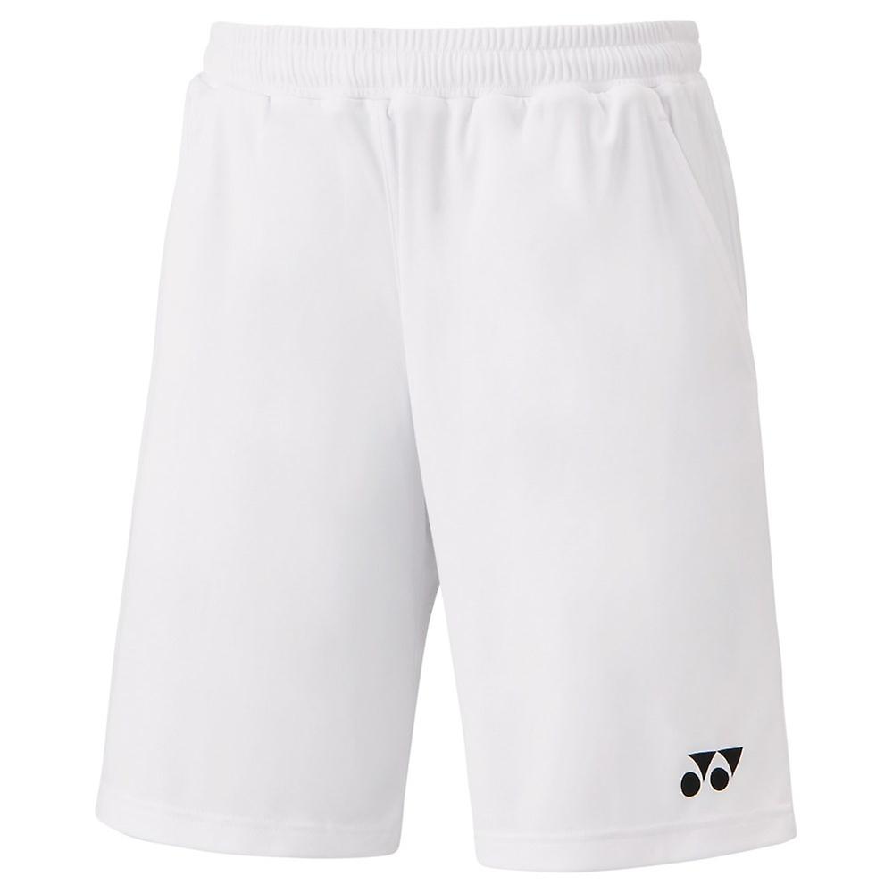Yonex YM0030WH badminton toute l’année hommes