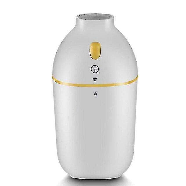 Electric Coffee Grinder Machine Grain Spices(black)