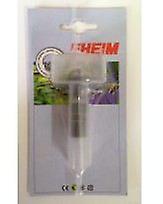 Eheim Rotor 2211