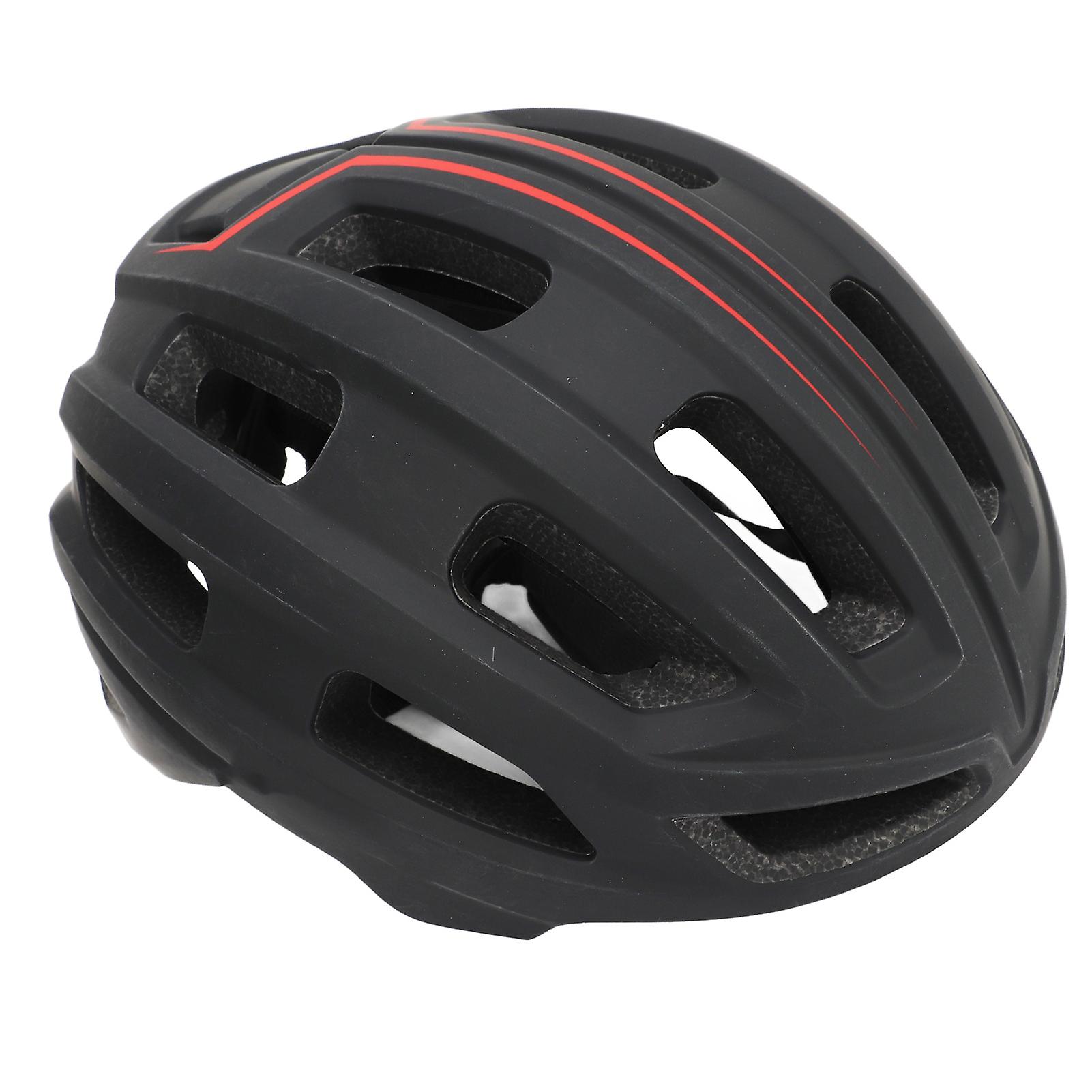 Cycling Helmet