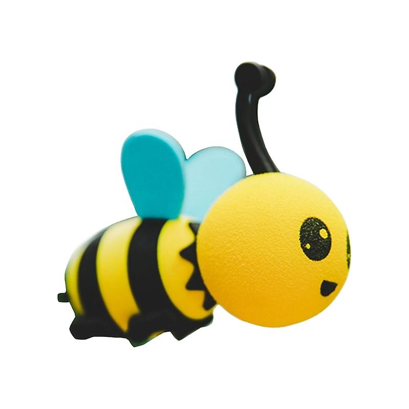 Auto-Styling Antenne Topper Dekorative StreamerBall/BeeVehicle Antenne Decor