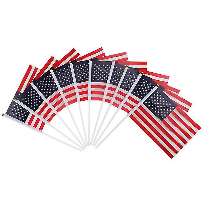20pcs Hand Signal Banner