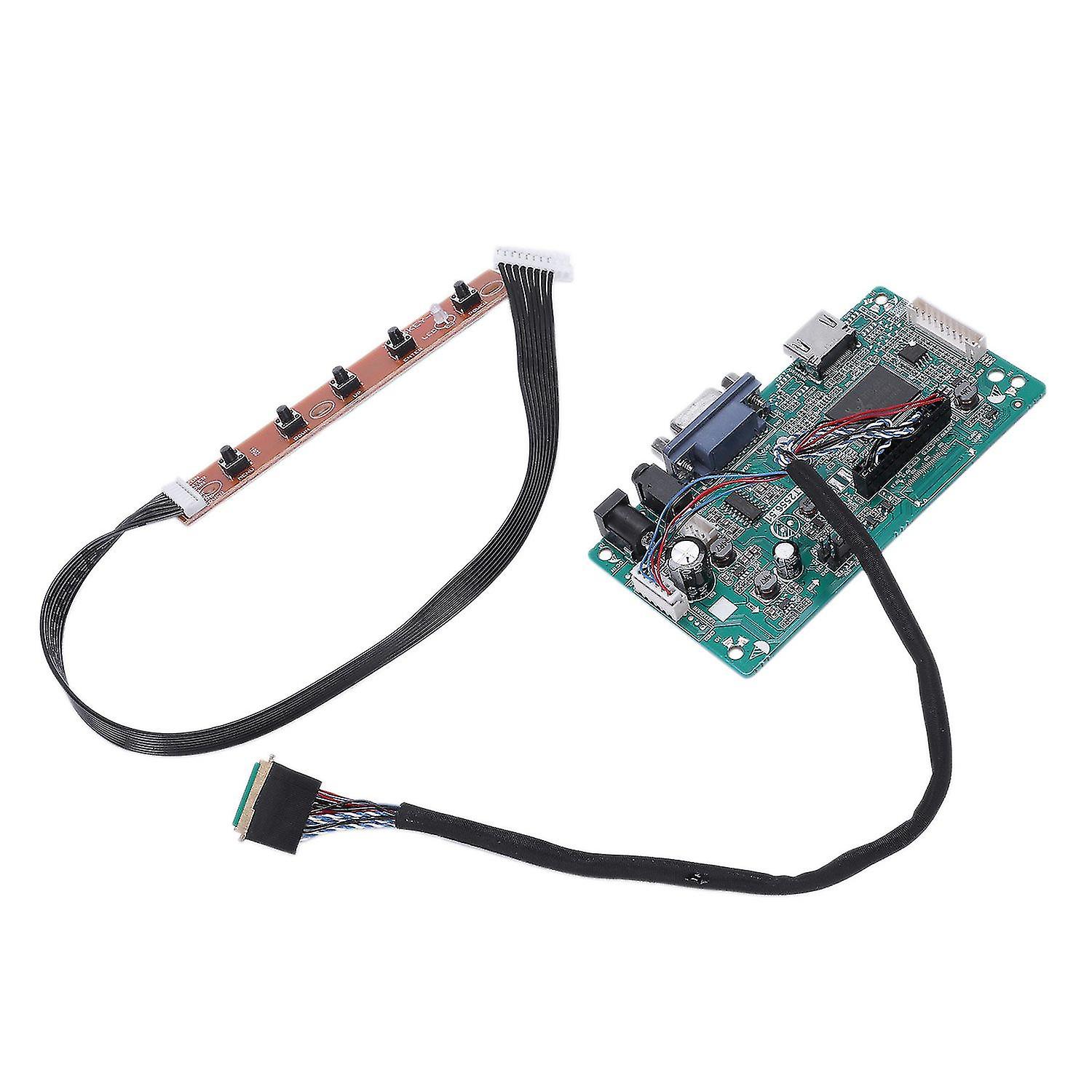 Electronics > Electronics Accessories > Adapters > Audio & Video Cable Adapters & Couplers