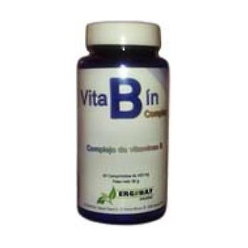 Vitabin Complex 90 tablets