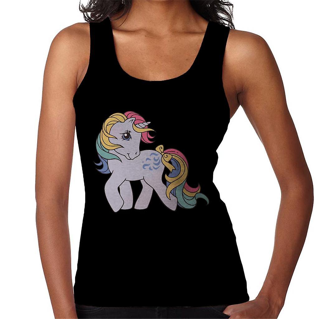 My Little Pony Windy Women's Vest