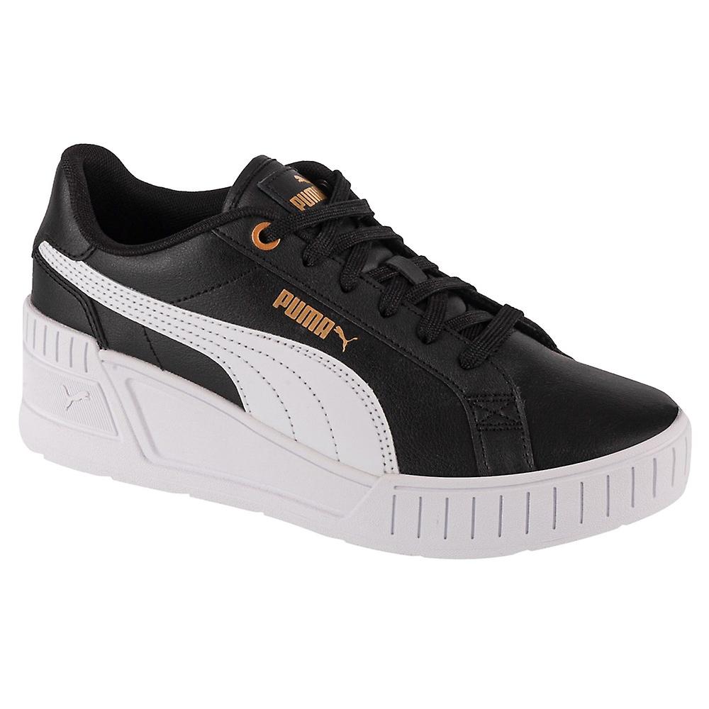 Shoes Puma karmen wedge 39098501