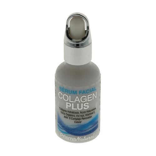 Collagen Serum Plus 30 ml
