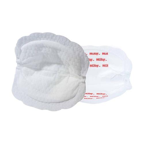 Night nursing pads 30 units