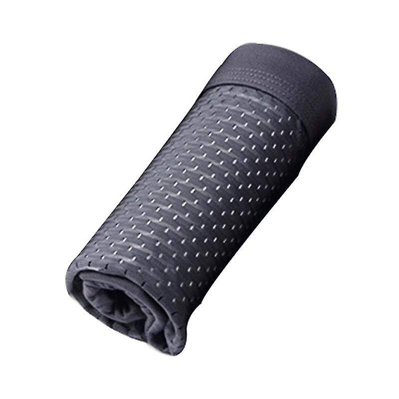 Boxhero Bamboo Fiber Boxer Shorts - Για άνεση όλη την ημέρα, ανδρικά εσώρουχα Boxhero
