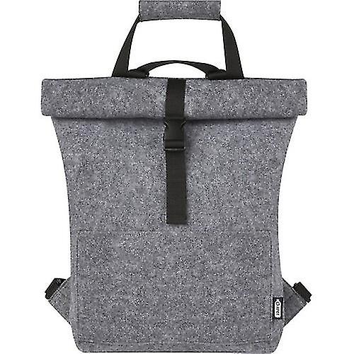 Felta Recycled 13L Backpack