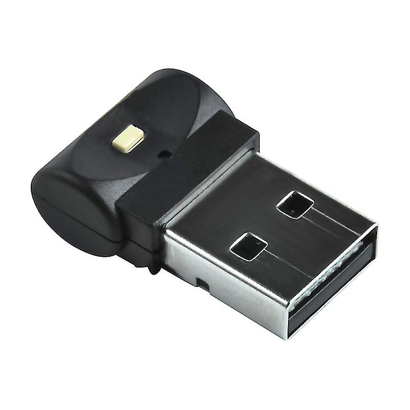 1pcs Car Interior Usb Lamp For Car