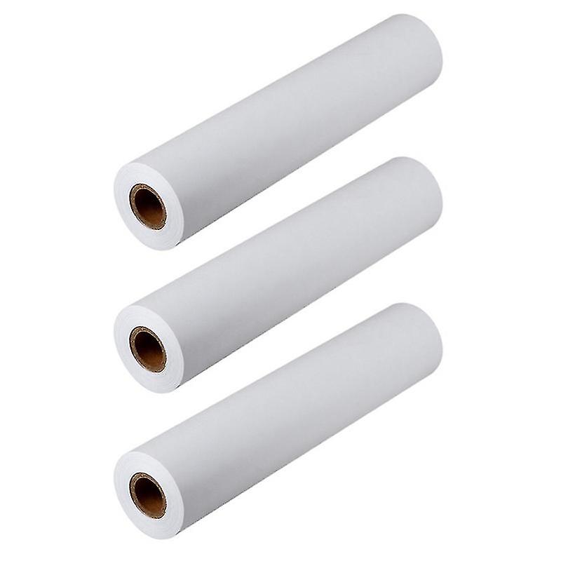 3rolls Sketch Paper