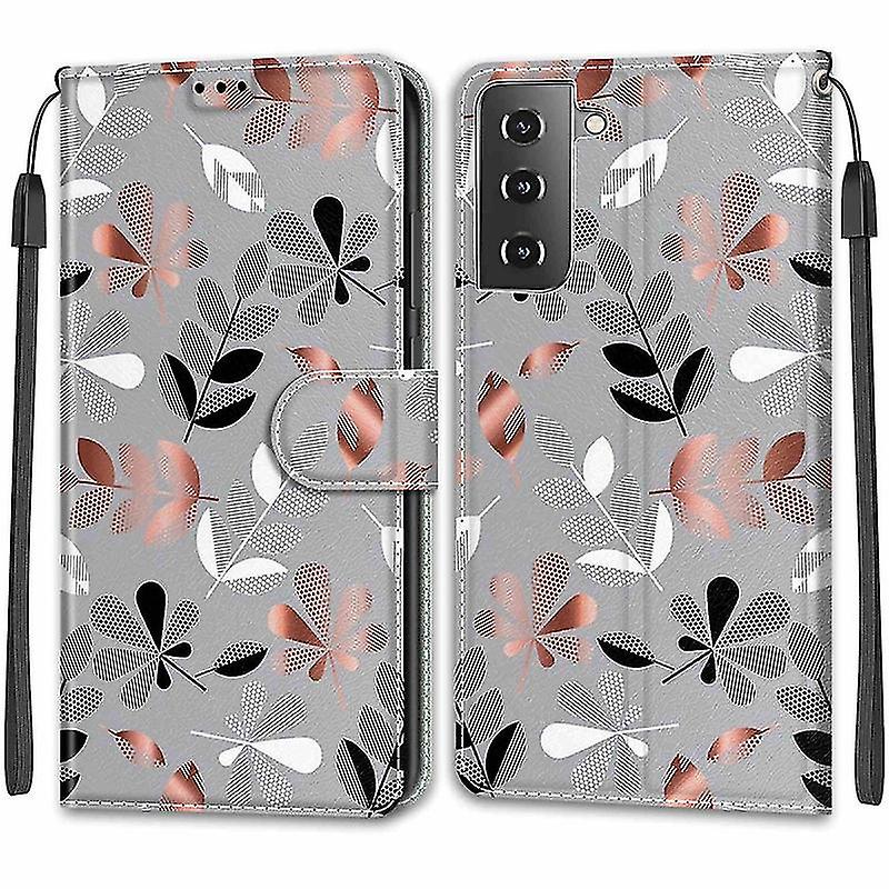 1pcs Phone Painted Cover